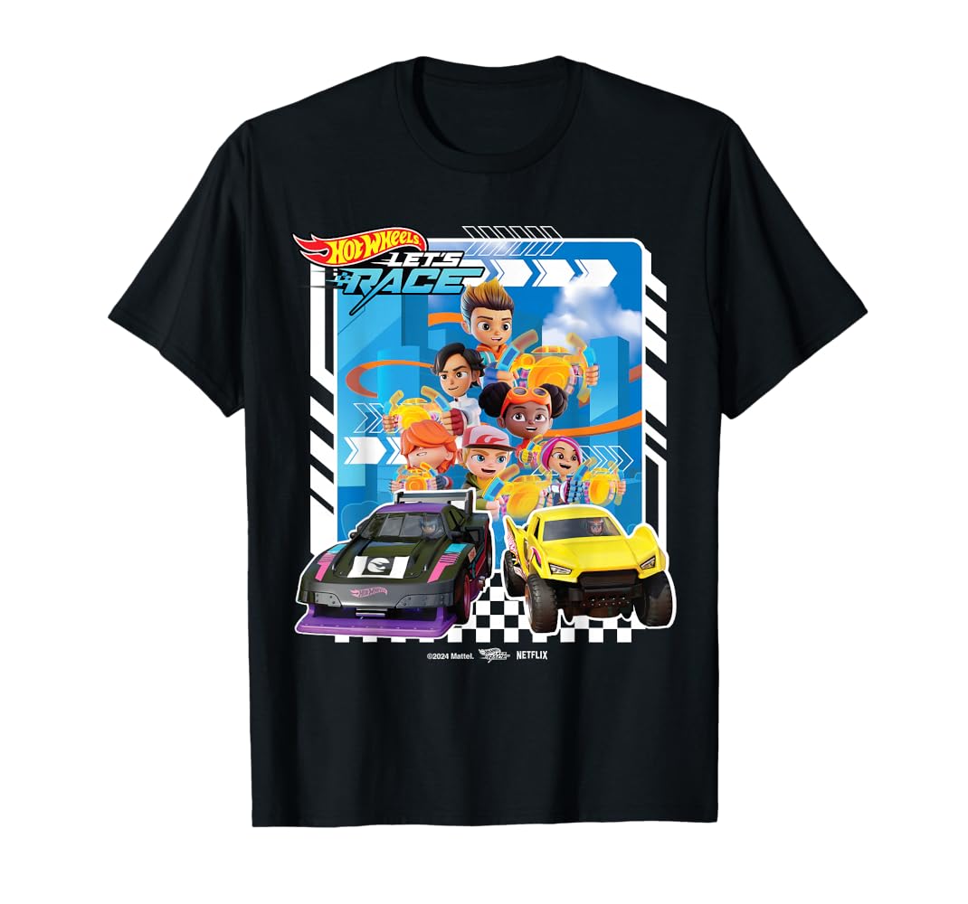 ★Dunst★ UNISEX SUMMER HOLIDAY CAR TSHIRT LIGHT MELANGE GRE e428896f4f2ba3703efd6525e5d5c1